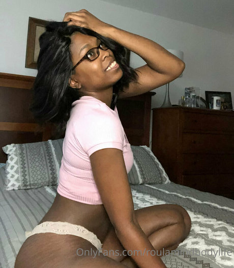 roulamindbodylife star xxx photos