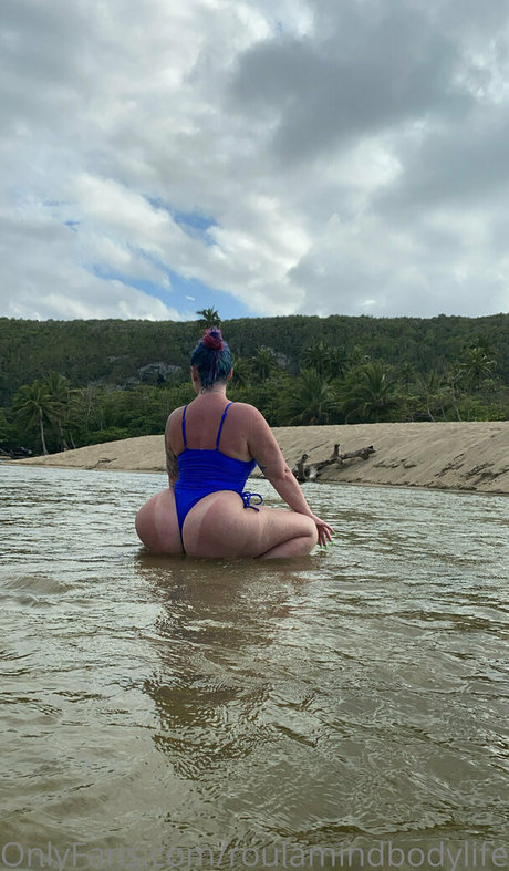 roulamindbodylife star hot img