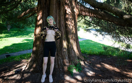 brunette doggystyle onlyfans art naked archive