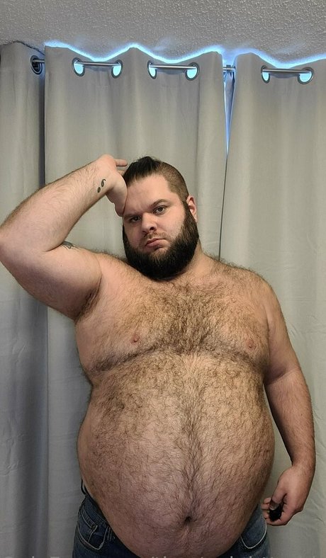 cosplay joi onlyfans naked photo
