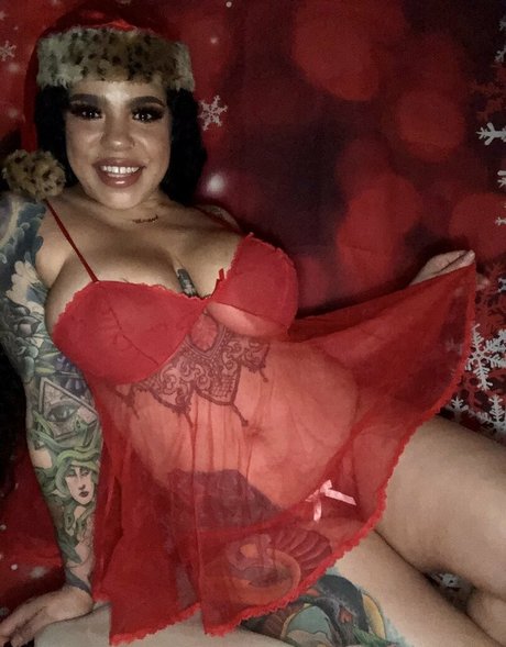 off onlyfans free nude pic