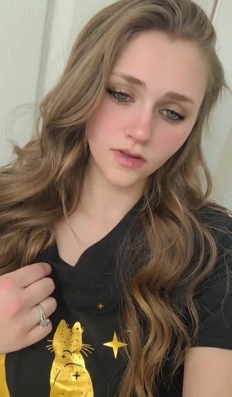 japanese solo onlyfans top img