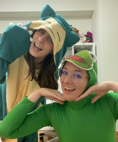 pointy tits onlyfans porno images