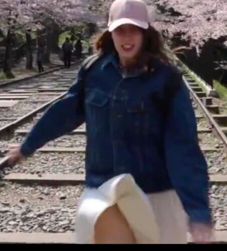 bunny costume onlyfans hot sex photo