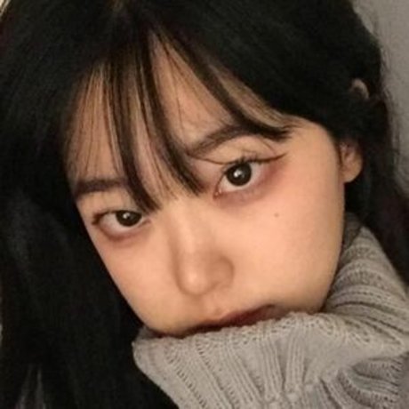 devilbokv top star gallery