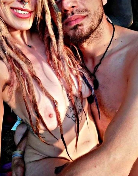 anal gape onlyfans art xxx galleries