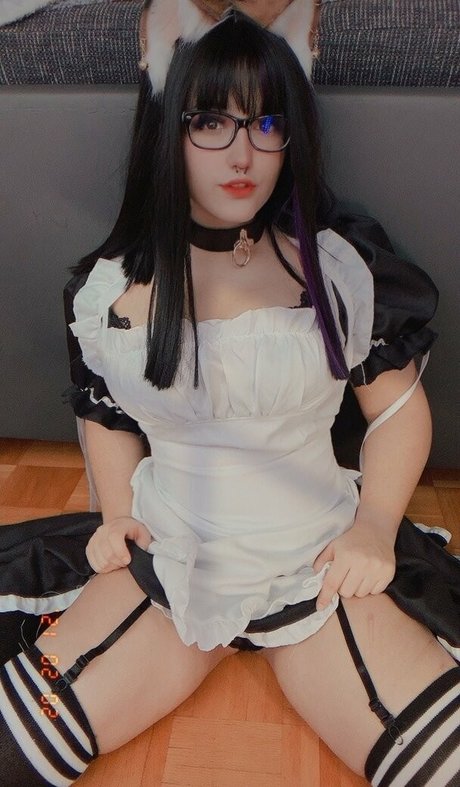 ninitard star nudes pics