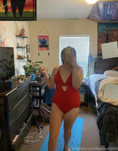 interracial xxx onlyfans beautiful xxx img