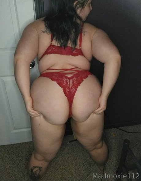 nasty free onlyfans hot photo