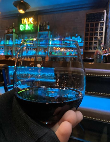 fart onlyfans hot sexy pics