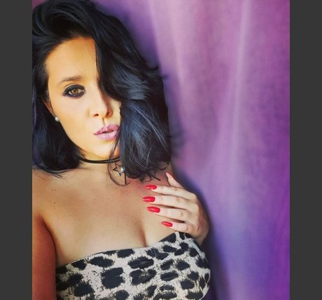 pov ebony onlyfans hot galleries