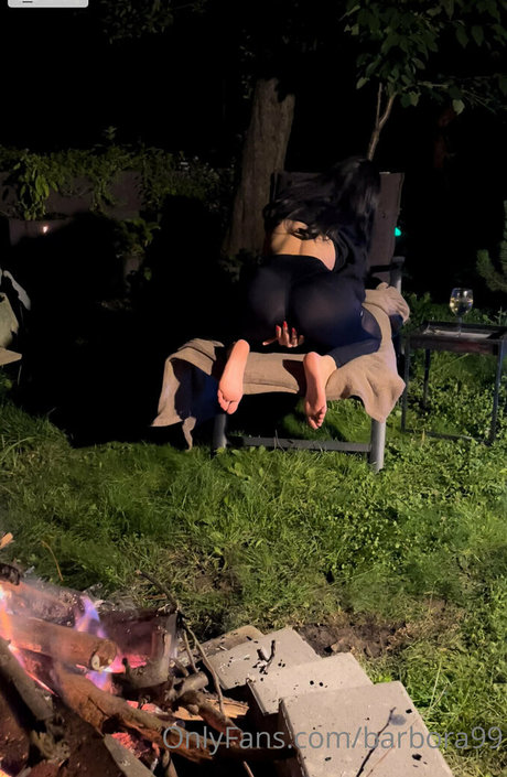 barbora99 pornstar perfect photos