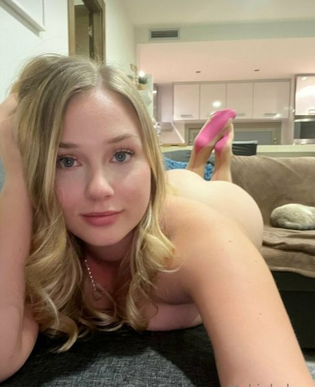 naked pictures onlyfans pretty gallery