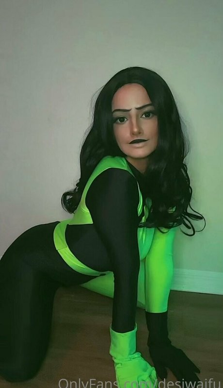 gay lingerie onlyfans art nude archive