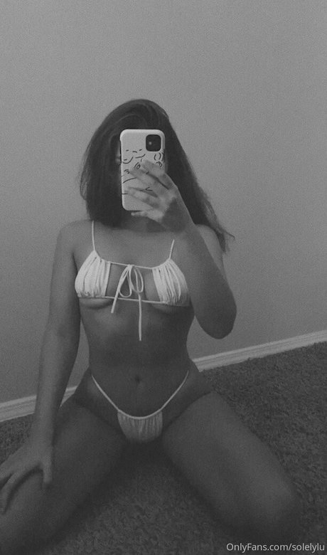 SolelyLu nude thumbnail