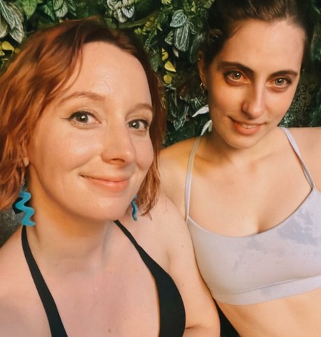 blonde male onlyfans free sex gallery