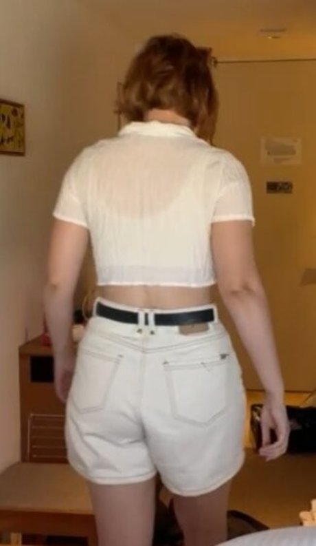 freaky ebony onlyfans erotic image