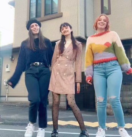 gay tube onlyfans best pics