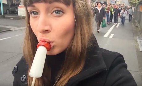 big cock anal onlyfans hd photo