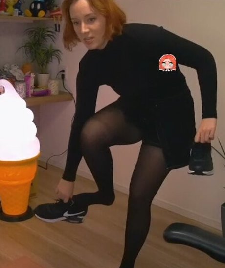 mature cougar onlyfans beautiful porn img