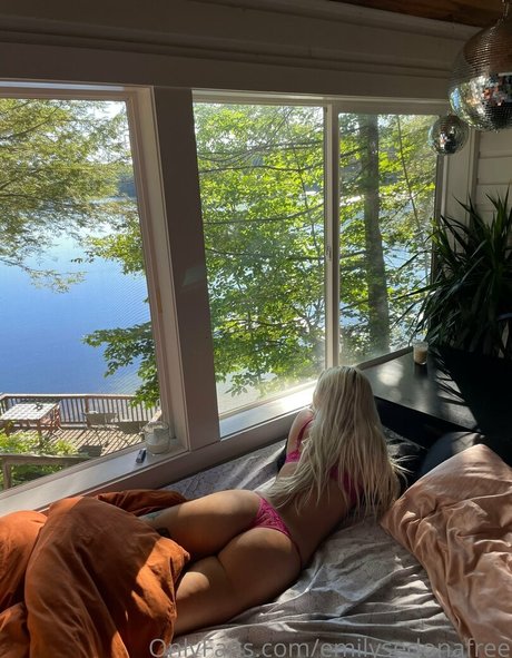 emilysedonafree xxx pornstar archive