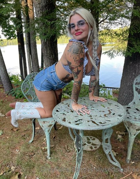 emilysedonafree star hot image