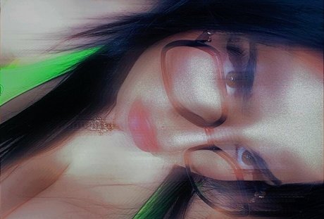 Isabelle Maltais star hot galleries