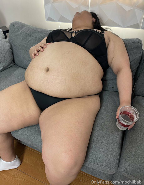 femboy onlyfans nudes galleries