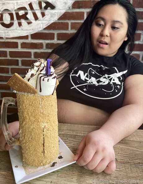 big cock anal onlyfans best image