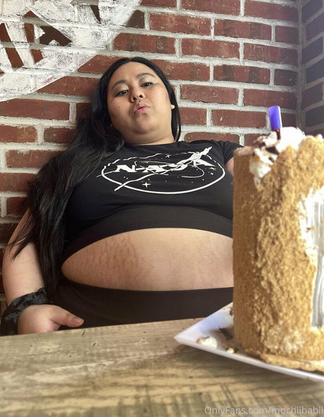 black lesbian onlyfans hot naked photos