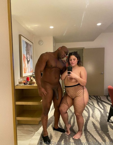 davindabeastt art model gallery