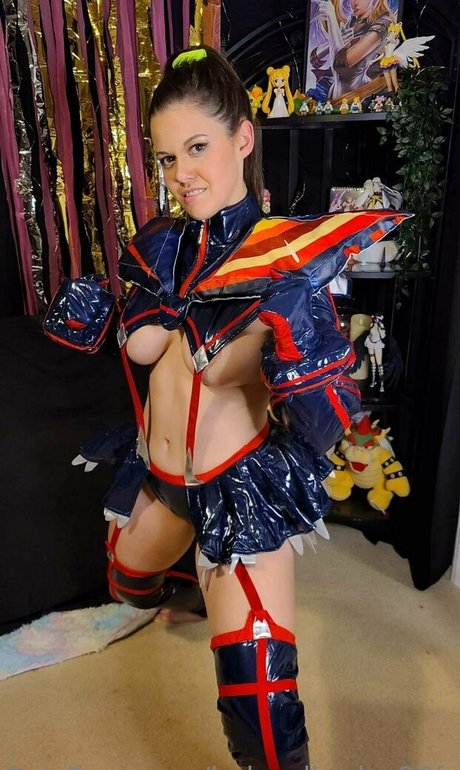 femboy onlyfans free nude img