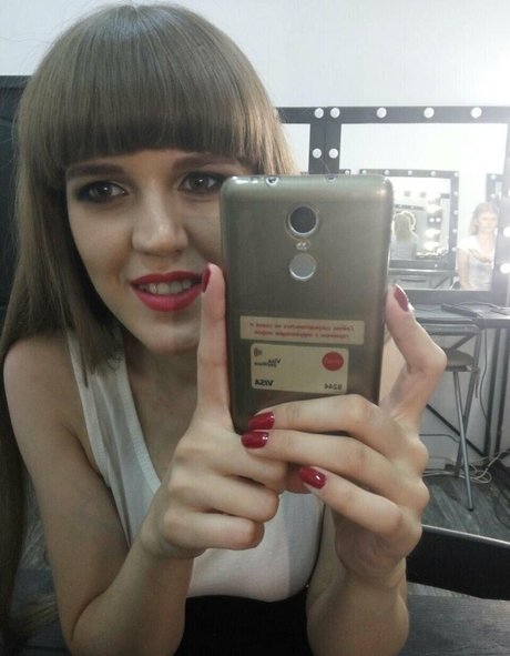 braces onlyfans pornographic pics