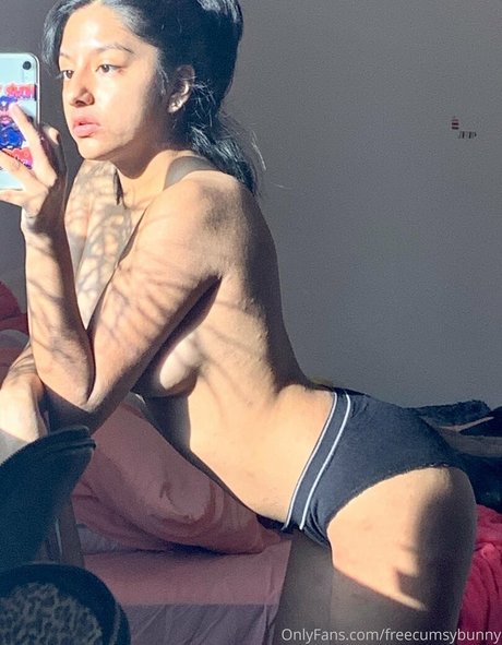 pussy fuck onlyfans adult pictures