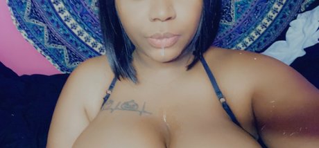 ebony mature onlyfans nice gallery