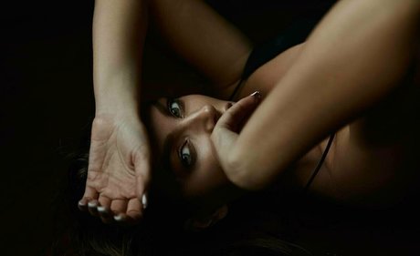 nita x model adult img