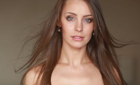 Anastasiya Peredistova perfect pornstar pictures