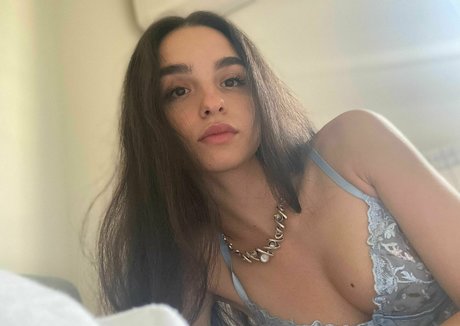 femboy free onlyfans hot porn image