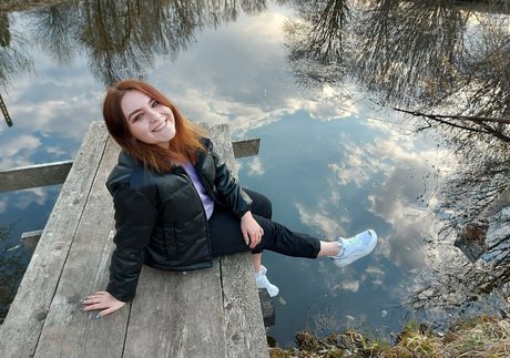 handjob joi onlyfans best photos