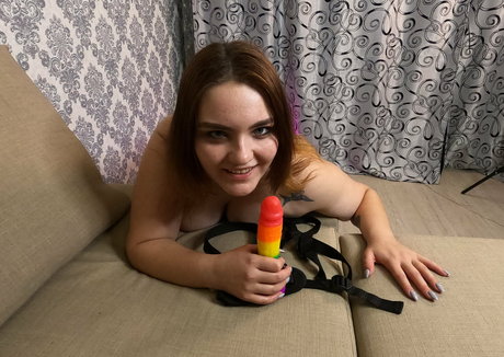 bald pussy onlyfans nice images