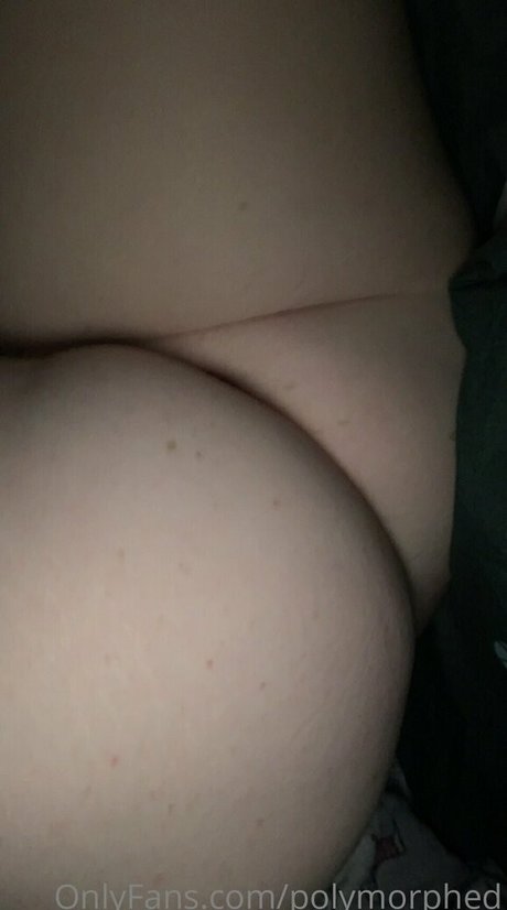 bbc footjob onlyfans free sex img