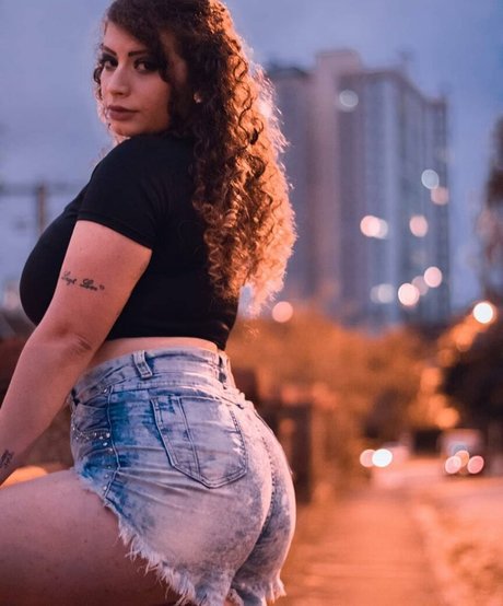 blowjob cum onlyfans hot xxx archive