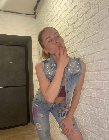 arab wife onlyfans pornos image