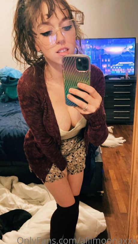 asian massage onlyfans free nude gallery