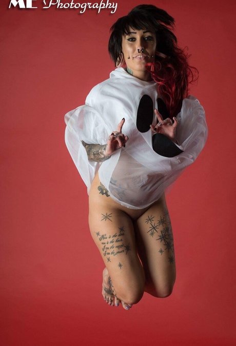 black pregnant onlyfans art porn pictures