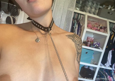 kitchen fuck onlyfans beautiful nude image