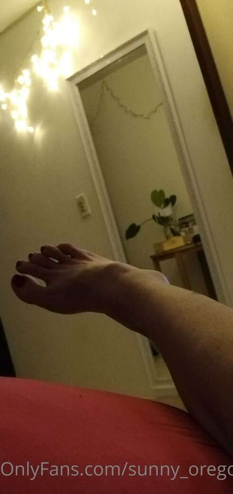 sunny oregon pornographic star galleries