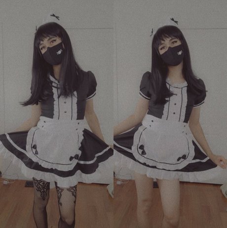 CuteNTRTrap sexy star archive