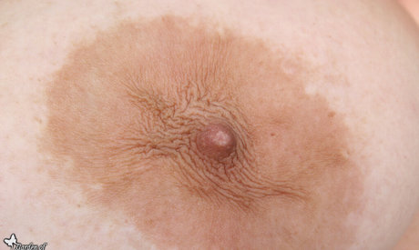 shemale riding onlyfans perfect picture