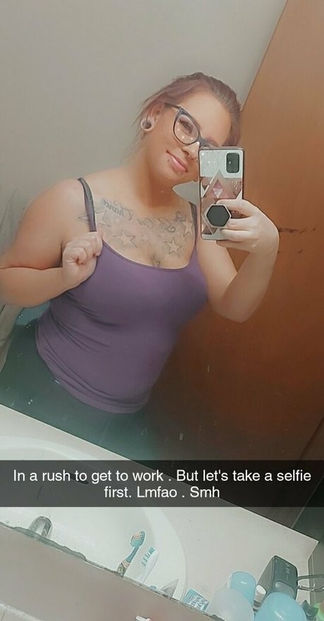 kitty wife onlyfans free nude pic